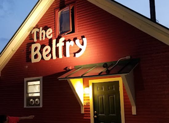 vermont/franklin-county/restaurant/the-belfry