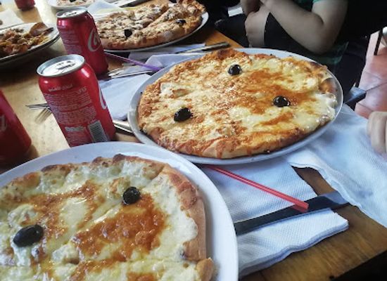 algeria/oran/restaurant/the-mexican-mexican-food
