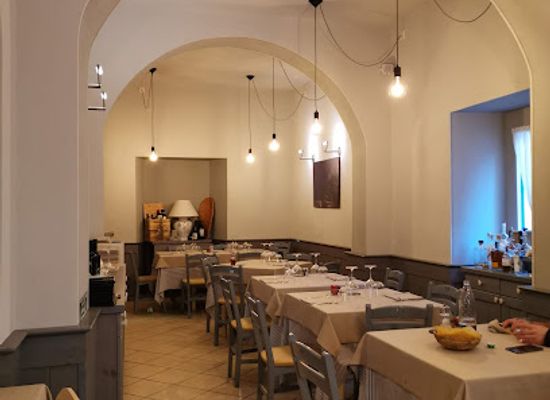 italy/liguria/restaurant/ristorante-karalis