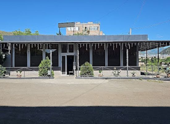 armenia/vayots-dzor/restaurant/vayk-pandok