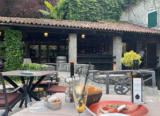 montenegro/piva/restaurant/catovica-mlini