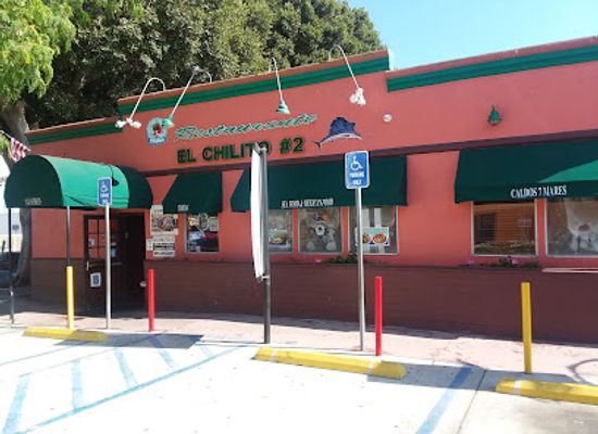 california/oxnard/restaurant/el-chilito-oxnard