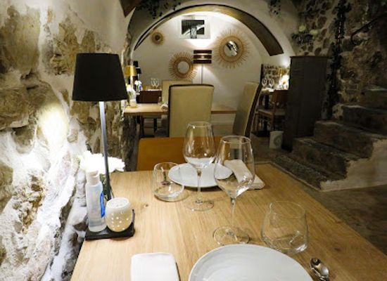 france/cote-d-azur/restaurant/restaurant-l-arazur