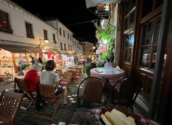 albania/gjirokaster/restaurant/restaurant-gjoca-tradicional
