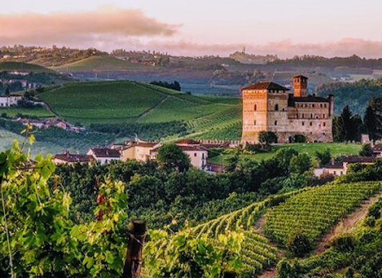 italy/langhe/restaurant/ristorante-marc-lanteri