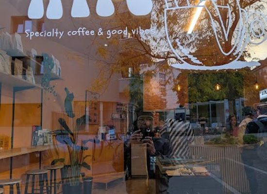 switzerland/zurich/restaurant/hype-specialty-coffee-good-vibes