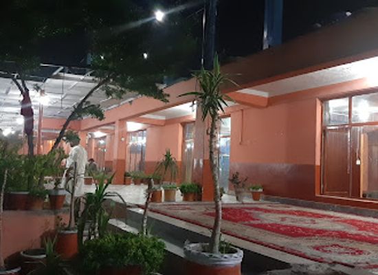 afghanistan/nangarhar/restaurant/narange-shinwari-restaurant