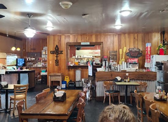 louisiana/mississippi-delta/restaurant/changes-restaurants-llc