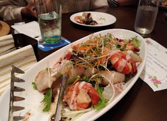 japan/yamanashi/restaurant/prospect-stardust-restaurant-gaia