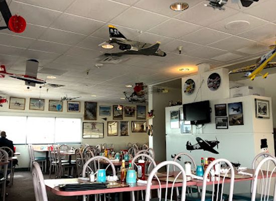 nevada/north-las-vegas/restaurant/sunshine-tailwinds-cafe