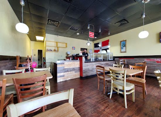 texas/killeen/restaurant/quisqueya-family-restaurant