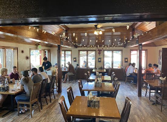 california/mammoth-lakes/restaurant/the-warming-hut