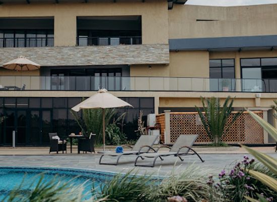rwanda/nyagatare/restaurant/mantis-epic-hotel-suites