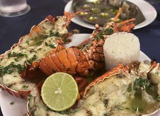 vanuatu/sanma/restaurant/l-houstalet-restaurant