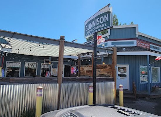 colorado/gunnison/restaurant/gunnison-pizza-company