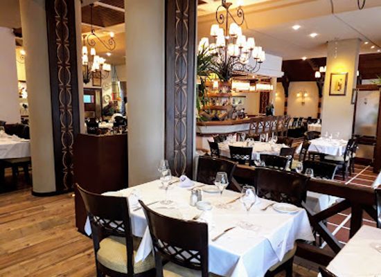 morocco/chaouia/restaurant/au-four-a-bois
