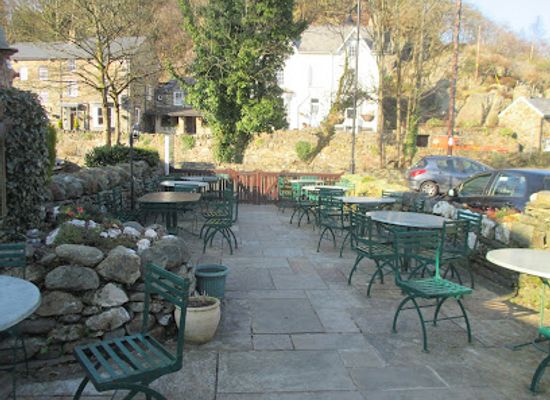 united-kingdom/snowdonia-national-park/restaurant/caffi-colwyn