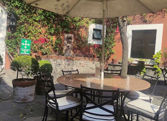 mexico/western-mexico/restaurant/monte-cristo