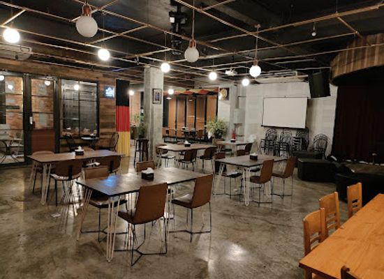 indonesia/medan/medan-baru/restaurant/gut-german-kitchen