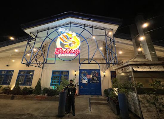 philippines/davao-city/restaurant/blue-posts-boiling-crabs-shrimps-bajada