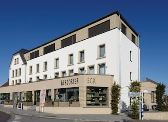 luxembourg/little-switzerland/restaurant/victoria-vum-berdorfer-eck