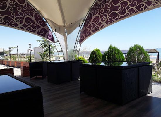 kazakhstan/aktau/restaurant/mad-cat-marrakech