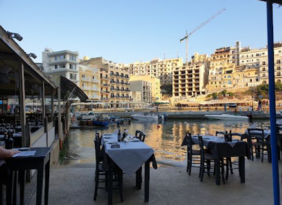 malta/gozo/restaurant/ta-karolina-restaurant
