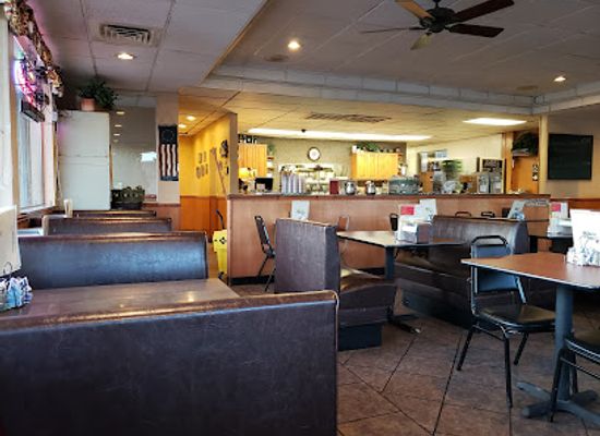 wisconsin/oshkosh/restaurant/mike-s-place-family-restaurant