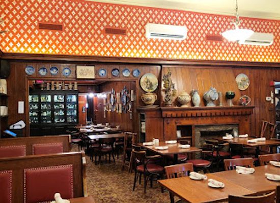 massachusetts/western-massachusetts/restaurant/student-prince-cafe-and-the-fort