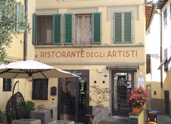italy/mugello/restaurant/gli-artisti-ristorante-degustazioni-gourmet-in-mugello