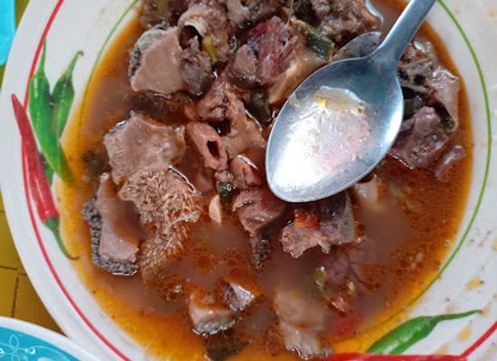 burkina-faso/dedougou/restaurant/restaurant-la-grace