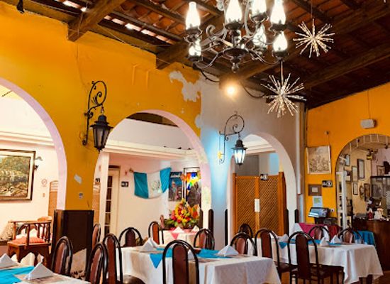 guatemala/guatemala-city/zona-1/restaurant/arrin-cuan