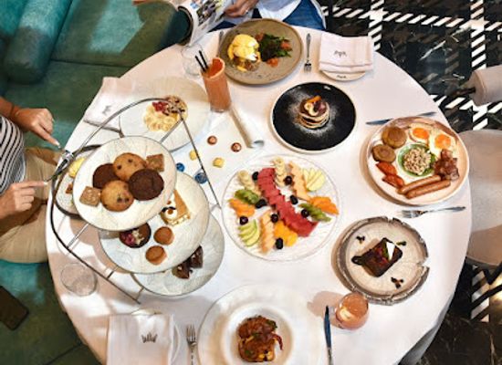 albania/tirana-plain/restaurant/the-crown-rooftop-dining