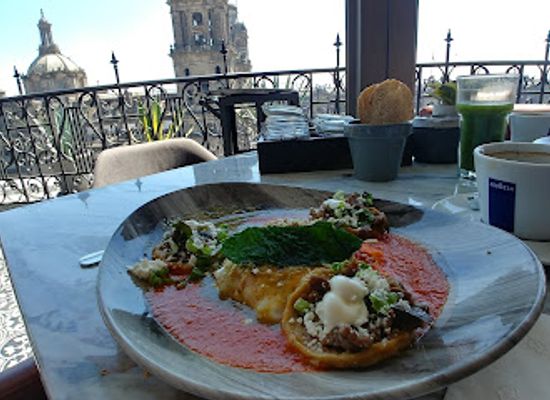 mexico/central-mexico/restaurant/balcon-del-zocalo