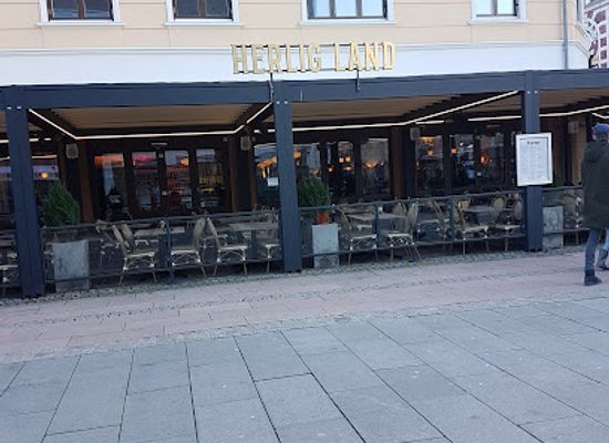 norway/kristiansand/restaurant/herlig-land
