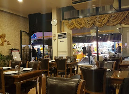 turkiye/izmir/karsiyaka/restaurant/tilla