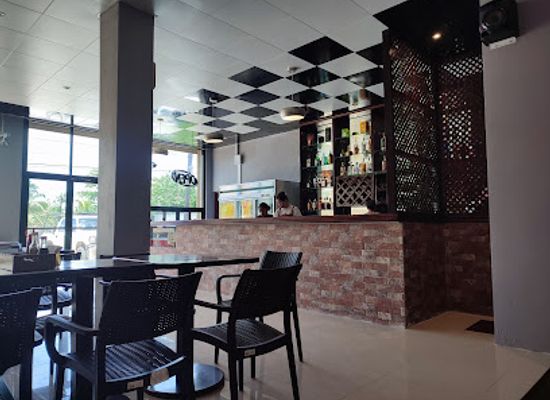 belize/punta-gorda/restaurant/happy-kitchen-restaurant