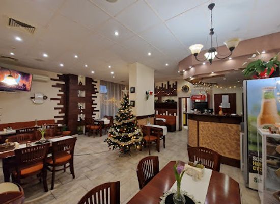 bulgaria/pleven/restaurant/domashni-blaginki