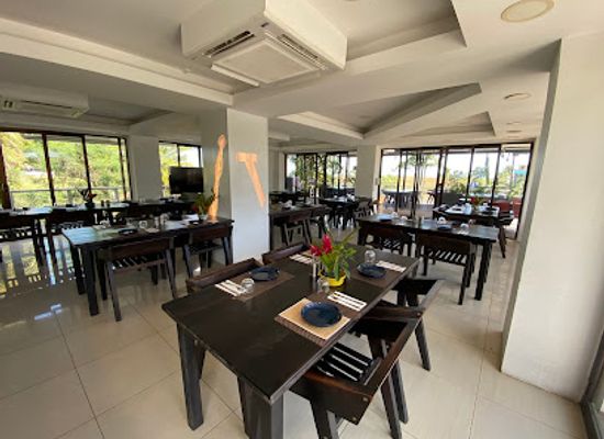 fiji/western-division/restaurant/vasaqa-fiji