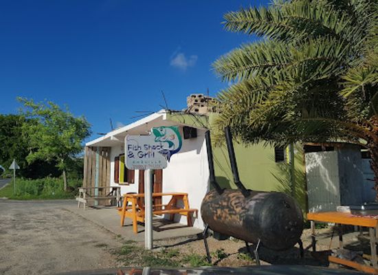 anguilla/blowing-point/restaurant/fish-shack-grill