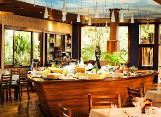 uganda/west-nile/restaurant/seven-seas