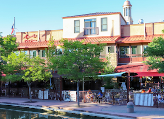 colorado/pueblo/restaurant/angelo-s-pizza-parlor
