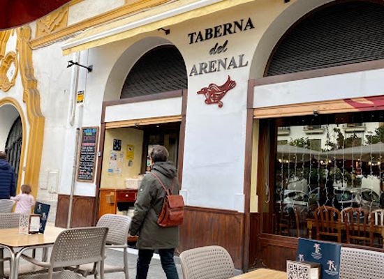 spain/seville/el-arenal/restaurant/taberna-del-arenal