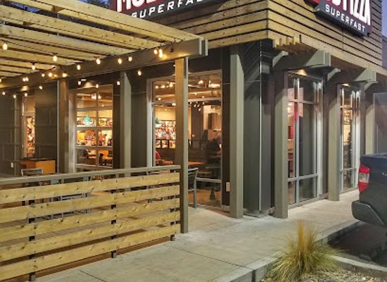 idaho/lewiston/restaurant/mod-pizza