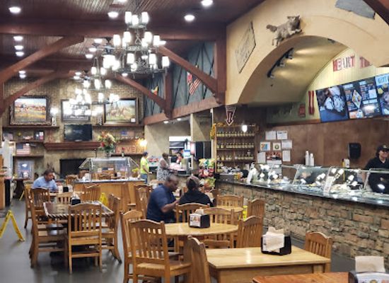 texas/longview/restaurant/texas-best-smokehouse-longview