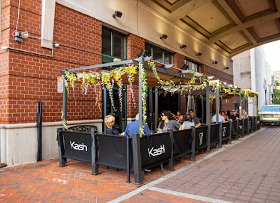 connecticut/stamford/restaurant/kashi