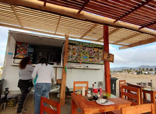 chile/coquimbo/restaurant/la-barra-de-coquimbo
