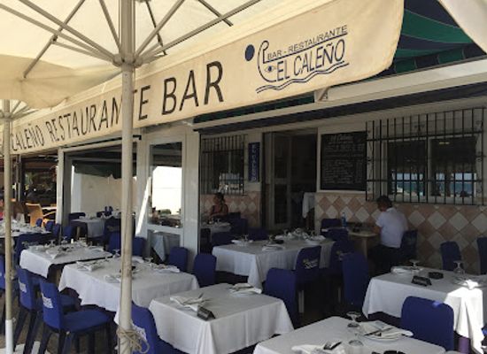 spain/malaga/pedregalejo/restaurant/restaurante-el-caleno