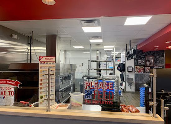 alabama/selma/restaurant/domino-s-pizza