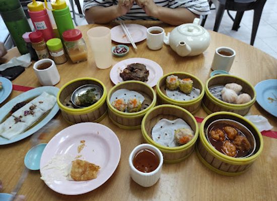 malaysia/sandakan/restaurant/restaurant-fortune-garden